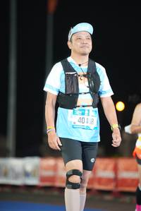 BIB: 40418
                            <button type="button" onclick="openModal(19776633)" class="btn btn-primary btn-sm float-right btn-popup" data-toggle="modal" data-target=".modal-high-quality">
                        <i class="fas fa-shopping-cart"></i> Add to Cart
                    </button>
                                            <button type="button" onclick="isThisMe(19776633, true)" class="btn btn-success btn-sm float-right btn-popup btn-isme hidden" data-toggle="tooltip" data-placement="bottom" title="นี่คือรูปของคุณใช่ไหม คลิกที่นี่เพื่อเอาเข้าอัลบั้ม">
                        <i class="fas fa-plus"></i> Add to album
                    </button>
                    <button type="button" onclick="isThisMe(19776633, false)" class="btn btn-warning btn-sm float-right btn-popup btn-isnotme hidden">
                        <i class="fas fa-ban"></i> Remove from album
                    </button>